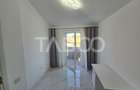 Comision 0-Casa tip duplex 5 camere 2 bai acces auto in Viile Sibiului