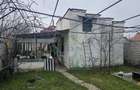 Casa P+1, 100mp utili, 1213mp teren, Preajba zona Smart Pub - 4