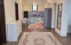 Casă boierească 223 mp utili | Teren 458 mp | Zona Centrală – Agronomie | - 1