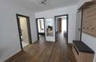 Apartament cu 3 camere lux zona La Terenuri - 8