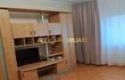 3 Camere de inchiriat | Nerva Traian | Metrou | Boiler | Parcare - 4