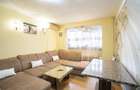 Apartament cu 3 camere pe str. Aluminei - 3