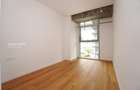 Apartament 3 CAMERE -Floreasca || TERASA 16 MP || Mall Promenada - 12
