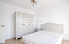 Apartament cu 2 camere 0% Comision - Iris Armoniei - 8
