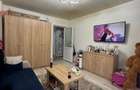 2 camere | Renovat | Apărătorii Patriei| etaj 2/4 | 40 mp| T738 - 1