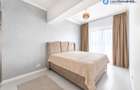 Apartament 3 camere | Bazilescu | mobilat&utilat | terasa - 6