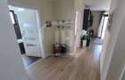 Apartament 4 camere, parcare, boxa, intermediar, terasa 30mp, Zorilor - 9