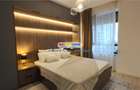 Prima inchiriere apartament 2 camere Greenfiled Residence - 4