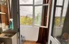 Apartament cu 1 camera - zona Tatarasi - Piata Chirila - 6