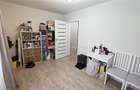 APARTAMENT 4 CAMERE 82 MP  MANASTUR ZONA GRIGORE ALEXANDRESCU - 23