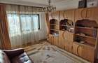 Persoana fizica vand apartament 3 camere 78 mp decomandat Bd Pacurari - 1