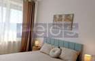 VANZARE APARTAMENT 2 CAMERE CENTRALA PROPRIE 51MP TITAN BABA NOVAC PARK IOR - 5