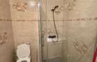 Închiriere Apt. 2 camere zona Baza Gheorgheni/Soporului - 3