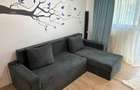 Apartament 2 camere Drumul Taberei 1 minut Metrou - 4