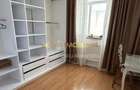 3 Camere de inchiriat | Iancului | Metrou | Parcare | Mobilat - 3