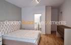 Apartament 3 camere | Terasa 51 mp| Prima Inchiriere - 4