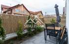 Apartament de inchiriat 3 camere cu grădină-Zona Calea Cisnadiei - 7