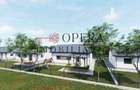 Oportunitate! Casa single, 4 camere, de vanzare, zona Dancu-Holboca, Comision 0! - 2
