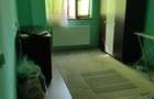 Apartament 2 camere, 47mp, zona Baciu - 3