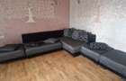 Apartament 3 camere decomandat | Dristor – Fizicienilor | Parter | Balcon |