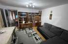 Casa 152 mp construiti, teren 438 mp, Rompetrol, Romanesti - 2