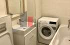Apartament 2 camere de închiriat, Novum Politehnica-Grozavesti - 7