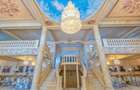 Spațiu evenimente premium – Panoramic / Banu Mărăcine – complet echipat - 5