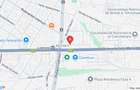 Ofer pt inchiriere garsoniera an constructie 2024 - 1