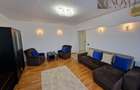 2 Camere | P-ta Muncii | AC | Parcare | Metrou - 8
