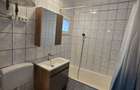 Închiriere Apartament 3 Camere Rahova Mărgeanului - 8
