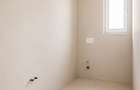 Duplex Premium Cu 5  Camere | Mosnita Noua | 126.5mp Utili | 397mp Teren - 29