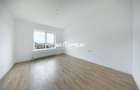 Penthouse 4 camere, 2 terase, panoramă munți și Tâmpa