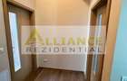 SUDULUI] Casa individuala cu 4 camere | 3 bai - Teren 160 mp - - 21