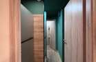 Spatiu comercial de inchiriat, 98 mp, zona Mall Coresi, Urban Pentha - 7