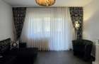 Apartament cu 3 camere de închiriat – Central, Bulevardul Magheru-AP1527 - 3