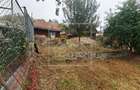 Teren intravilan in Saliste, 295 mp - intravilan - cu utilitati - 7