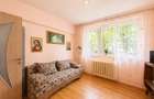 Apartament 2 camere | Investitie | 45mpu | Zona Iulius Mall Gheorgheni - 4