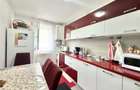 Apartament 2 camere, 52mp utili, parter, balcon 6mp in Giroc - 6