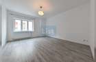 Apartament de inchiriat, zona semicentrala - 14