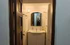 Apartament 3 camere, sut 110,66mp – bdl Ion Mihalache, zona Victorie - 16