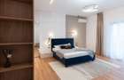 Chirie I Apartament premium 4 camere I Darwin Residence I Tunari - 14