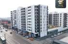 Apartament nou disponibil pentru închiriere, in Elite City - 13