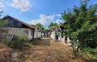 Vânzare casă renovabilă cu teren generos, sat Trocani, comuna Dănești - 3