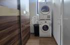 Casa Noua Moderna/Amenajata Lux/ Prima Inchiriere, Livezeni - 19