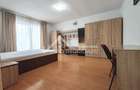 Apartament cu o cameră de inchiriat, 35 mp+balcon, Zorilor Str.Viilor - 1