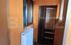 Casa cu 6 camere si garaj pretabil afacere zona Malu Rosu - 4