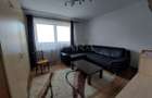 Apartament 4 camere decomandate, etaj intermediar, zonă excelentă. - 1