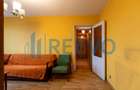 Apartament de vânzare 3 camere, Bacău - 12