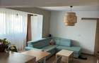 Apartament cu 3 camere de vanzare in zona Baba Novac - Campia Libertatii - 1