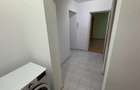 Apartament 2 camere Brancoveanu/ Metrou - 7